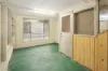 42 Emerald Street, Marsden, Qld 4132-Image