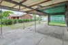 42 Emerald Street, Marsden, Qld 4132-Image