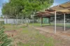42 Emerald Street, Marsden, Qld 4132-Image