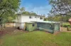 42 Emerald Street, Marsden, Qld 4132-Image