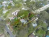 42 Emerald Street, Marsden, Qld 4132-Image