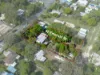 42 Emerald Street, Marsden, Qld 4132-Image