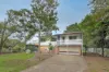 42 Emerald Street, Marsden, Qld 4132-Image