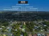 42 Emerald Street, Marsden, Qld 4132-Image