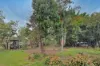 42 Emerald Street, Marsden, Qld 4132-Image