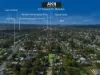 42 Emerald Street, Marsden, Qld 4132-Image