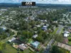 42 Emerald Street, Marsden, Qld 4132-Image