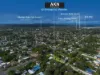 42 Emerald Street, Marsden, Qld 4132-Image