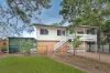 42 Emerald Street, Marsden, Qld 4132-Image
