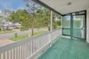 42 Emerald Street, Marsden, Qld 4132-Image