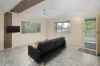 42 Emerald Street, Marsden, Qld 4132-Image