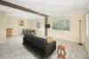 42 Emerald Street, Marsden, Qld 4132-Image