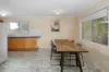42 Emerald Street, Marsden, Qld 4132-Image