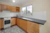 42 Emerald Street, Marsden, Qld 4132-Image