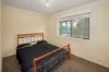 42 Emerald Street, Marsden, Qld 4132-Image