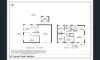 42 Emerald Street, Marsden, Qld 4132-Floorplan