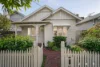 42 Empress Avenue, Kingsville, Vic 3012