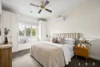 42 Empress Avenue, Kingsville, Vic 3012-Image