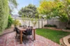 42 Empress Avenue, Kingsville, Vic 3012-Image