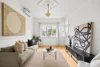 42 Empress Avenue, Kingsville, Vic 3012-Image
