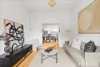 42 Empress Avenue, Kingsville, Vic 3012-Image