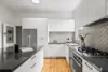 42 Empress Avenue, Kingsville, Vic 3012-Image