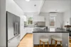 42 Empress Avenue, Kingsville, Vic 3012-Image
