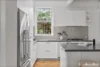 42 Empress Avenue, Kingsville, Vic 3012-Image