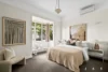 42 Empress Avenue, Kingsville, Vic 3012-Image