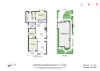 42 Empress Avenue, Kingsville, Vic 3012-Floorplan