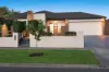42 Empress Avenue, Wollert, Vic 3750