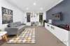 42 Empress Avenue, Wollert, Vic 3750-Image