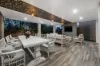 42 Empress Avenue, Wollert, Vic 3750-Image