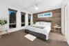 42 Empress Avenue, Wollert, Vic 3750-Image