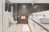 42 Empress Avenue, Wollert, Vic 3750-Image