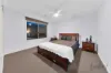 42 Empress Avenue, Wollert, Vic 3750-Image