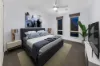 42 Empress Avenue, Wollert, Vic 3750-Image