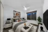 42 Empress Avenue, Wollert, Vic 3750-Image