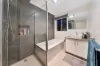 42 Empress Avenue, Wollert, Vic 3750-Image