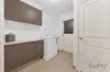 42 Empress Avenue, Wollert, Vic 3750-Image