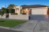 42 Empress Avenue, Wollert, Vic 3750-Image