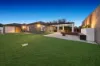 42 Empress Avenue, Wollert, Vic 3750-Image