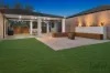 42 Empress Avenue, Wollert, Vic 3750-Image
