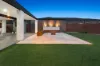 42 Empress Avenue, Wollert, Vic 3750-Image