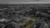 42 Empress Avenue, Wollert, Vic 3750-Image