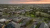 42 Empress Avenue, Wollert, Vic 3750-Image