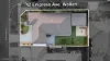 42 Empress Avenue, Wollert, Vic 3750-Image