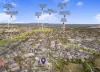 42 Empress Avenue, Wollert, Vic 3750-Image