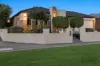 42 Empress Avenue, Wollert, Vic 3750-Image