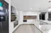 42 Empress Avenue, Wollert, Vic 3750-Image